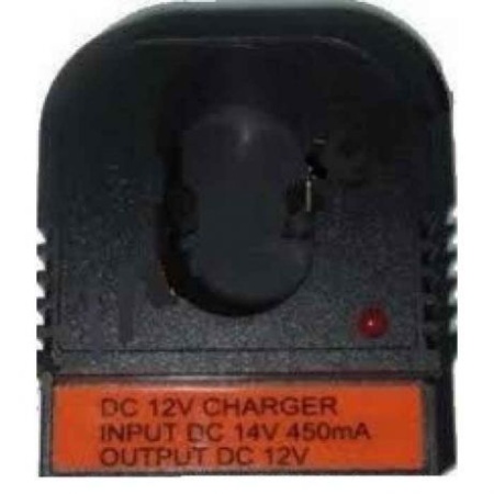 �������� ������ STURM CD3016C-C