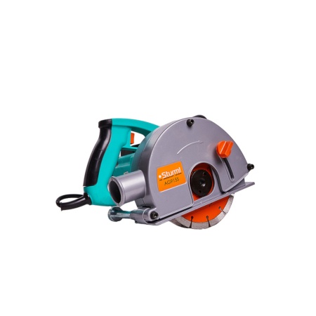 ��������� Sturm AG915S