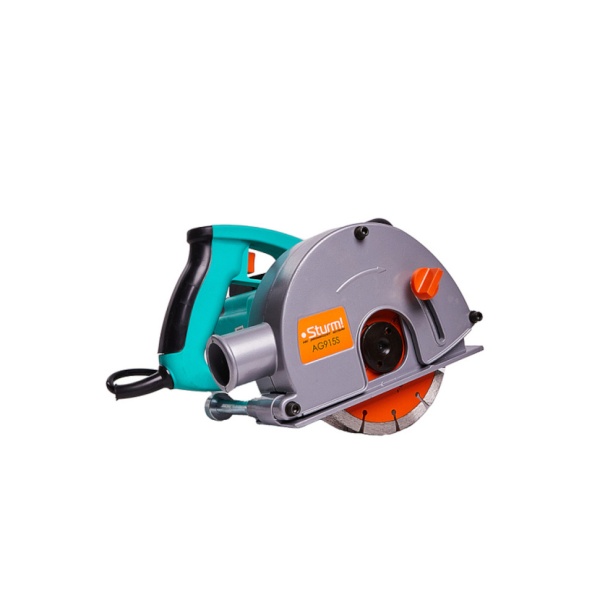 ��������� Sturm AG915S