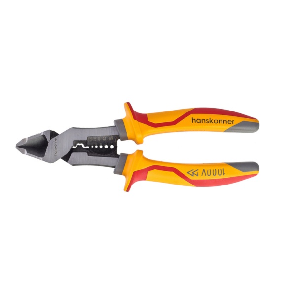 �������� 180 �� Hanskonner (HK1020-03-2-180) (����. ������, ��������, ���������������)