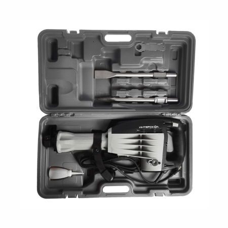 ������� �������� ��������� �-25/1500� (530.0.0.00)