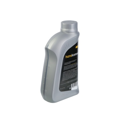   4- .  1, SAE 5W-30, API SL, /. HANSKONNER (H0401PS)