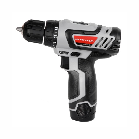 ���������� ��������� ��-10/12�� 28 Li-ion (12�, 28��, 1x2��, ��, �������) 595.2.1.20