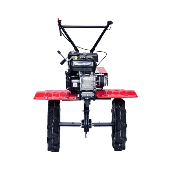 �������� Elitech �� 470�3