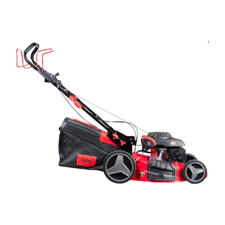 ������������� ���������� ����������, ����������� �������� FUBAG FPL 53 SMVF (46284)