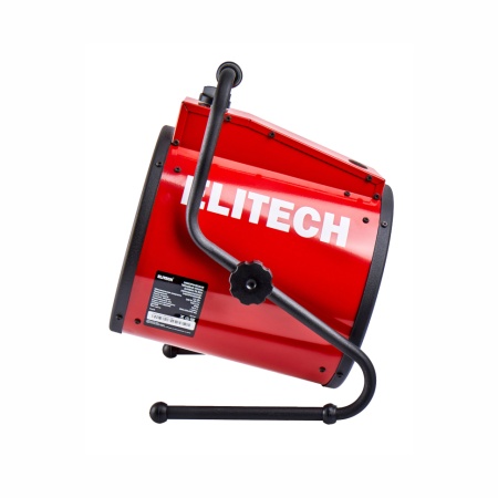 �������� ����� ������������� Elitech �� 5��