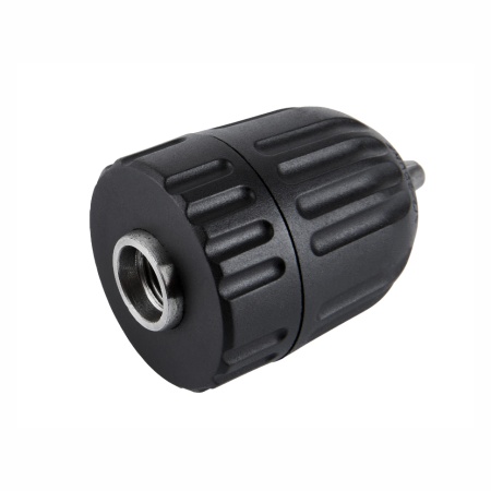 ������ 10�� 1/2" ��� Elitech (1820.170700)