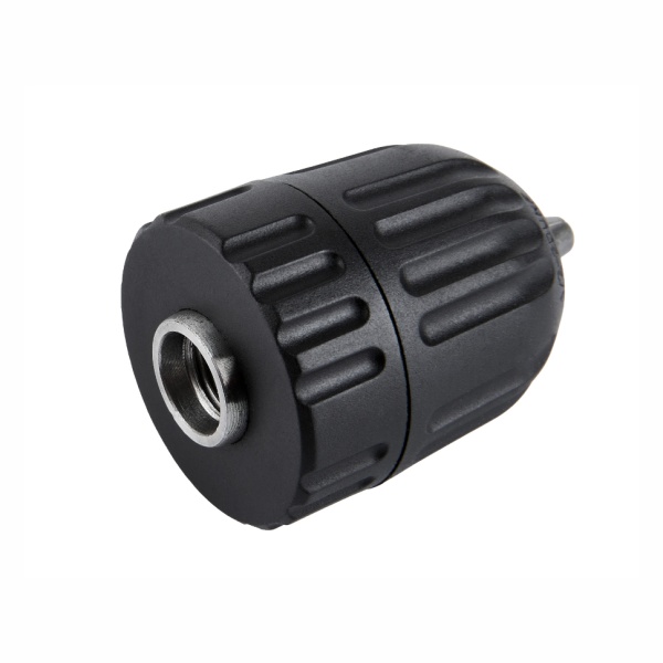 ������ 10�� 1/2" ��� Elitech (1820.170700)