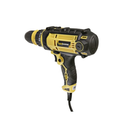   Hanskonner HID2145PC