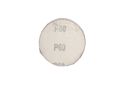  . STURM 75 P60 (10./)   9010-75-60