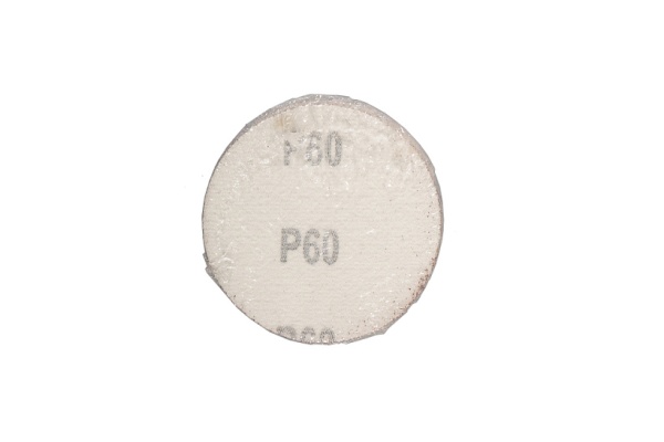  . STURM 75 P60 (10./)   9010-75-60