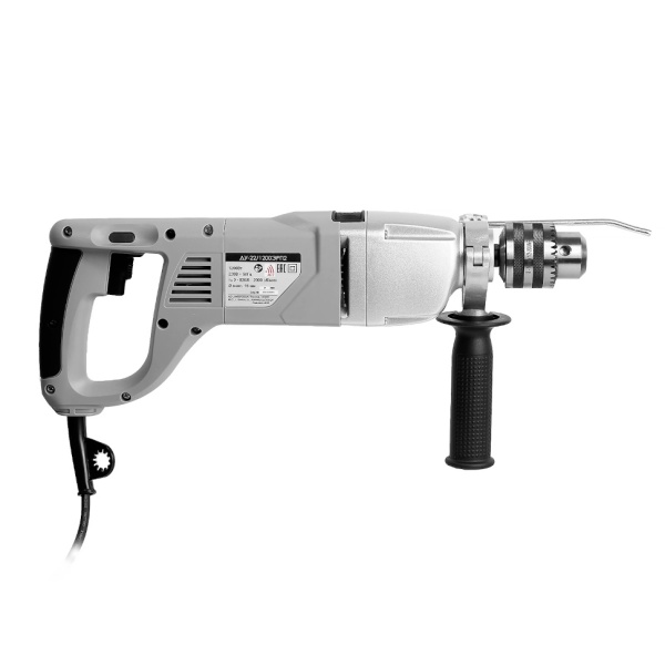 ����� ������� ��������� ��-22/1200���2 (330.1.0.00)