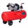 ���������� �������� Fubag VDC400/50 CM3 (614319554)