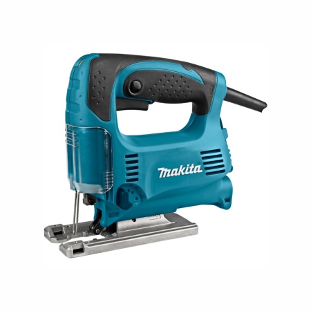 ������ Makita 4329