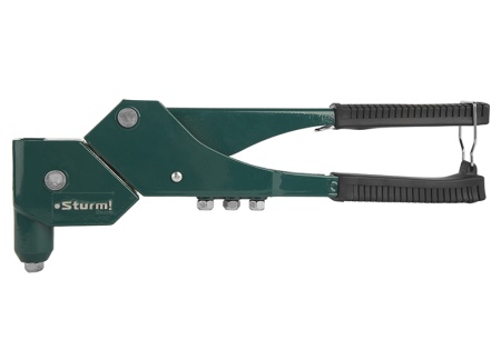 Заклепочник STURM 1070-01-A361, 1070-01-A361 Заклепочник STURM 1070-01-A361