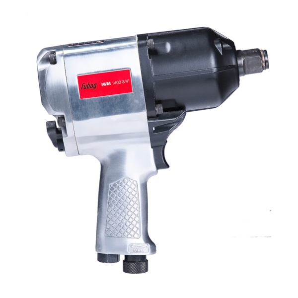��������� �������������� ������� Fubag IWM 1400 3/4" (100235)