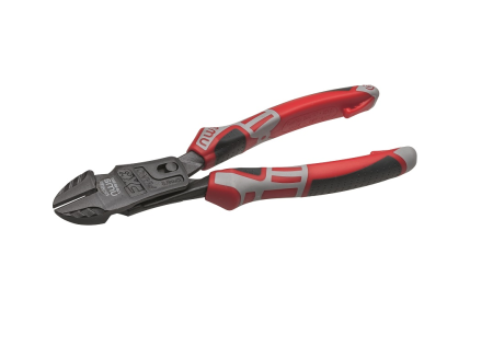   NWS  FantasticoPlus 200  (138-69-200)