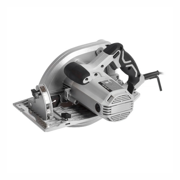 ���� ����������� ��������� ��-190/1600 (552.2.1.70)