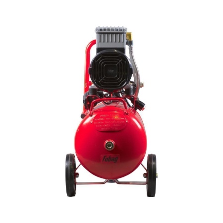  FUBAG OLS 250/24 CM2 646070 (, )