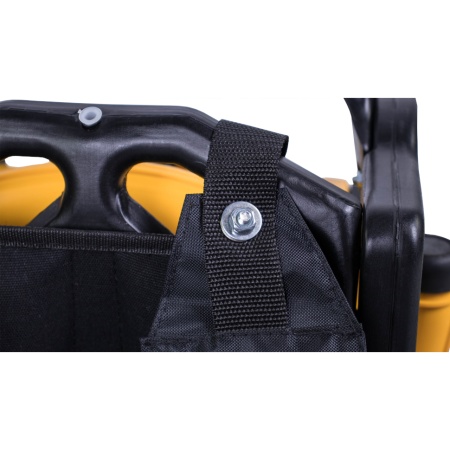 ������������ ���������� Champion GBR357