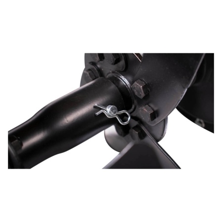 ����������� ���������� Champion BC6712