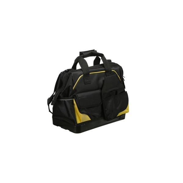 ����� ��� ����������� Hanskonner HKTB0146 (46 ��������, ������� ������ ��� ��������� �� ������)