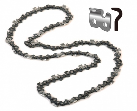  48, 3,8"-1,3 STURM   (SC5013CRT-48)