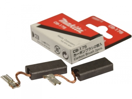 ����� �������� MAKITA CB-175