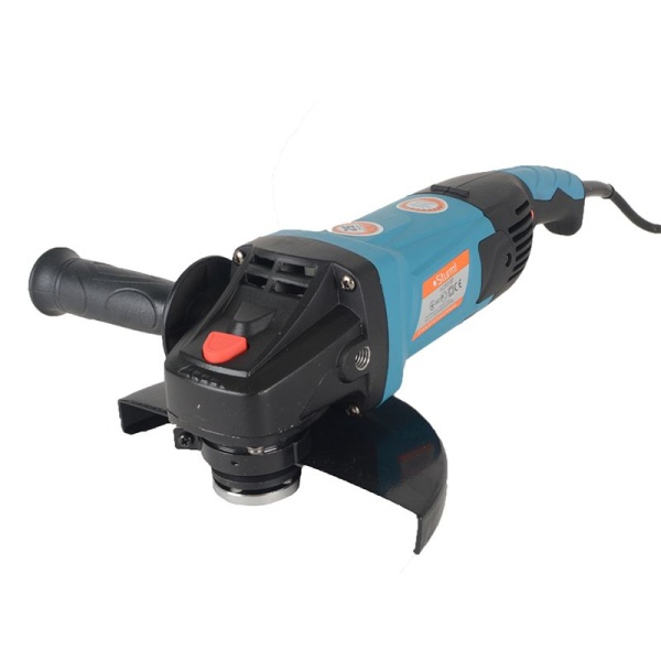 Sturm AG9018P