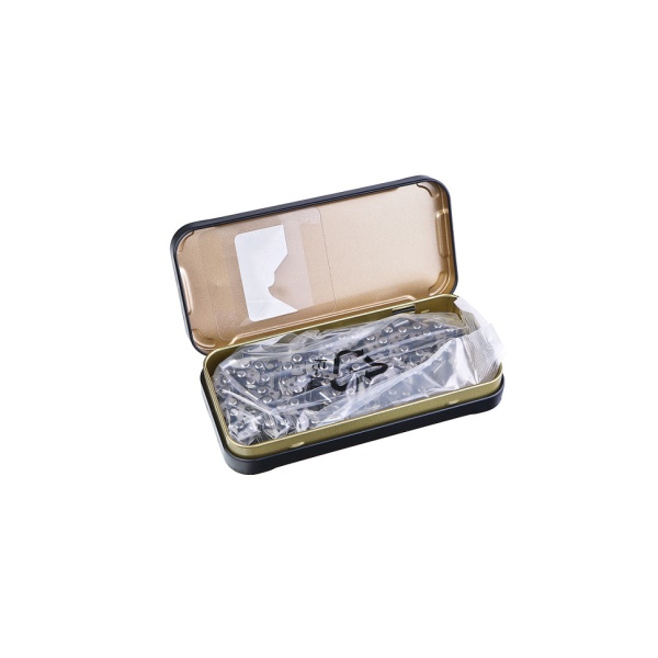  66, 0,325"-1,5 HANSKONNER (H21-BPX-66)  ( )