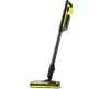    KARCHER VC 4s Cordless 11982800