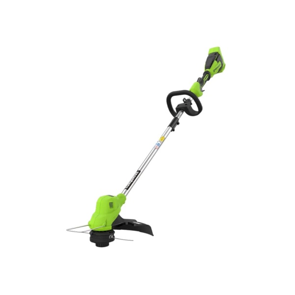   GREENWORKS GD40LT (40V, 38,    ) 2112207