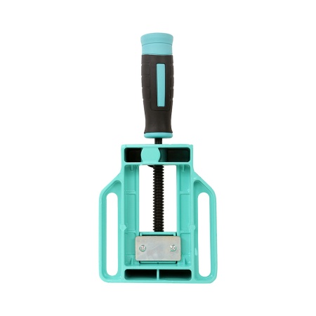     1092-ID-02 Sturm (1092-DC-02)