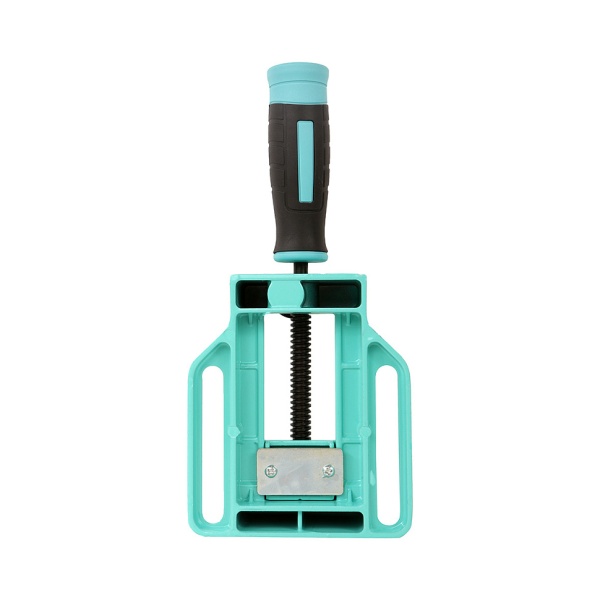     1092-ID-02 Sturm (1092-DC-02)