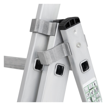 �������� ����������� ������������� ����� ������ NV 1230, 3�8 (1230308)