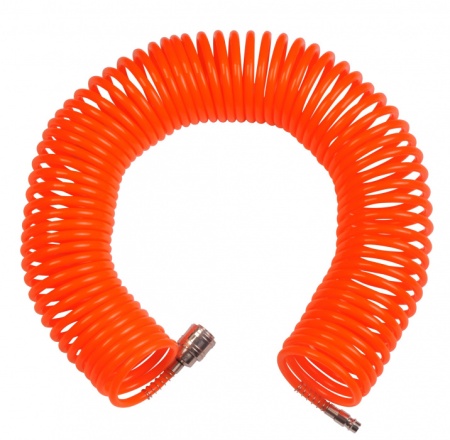    10 STURM (1700-02-10)