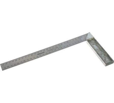 �������� 300 �� STURM 2020-01-300