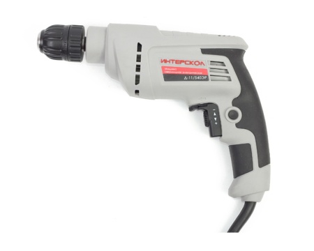 ����� ��������� �-11/540�� 631.1.0.00