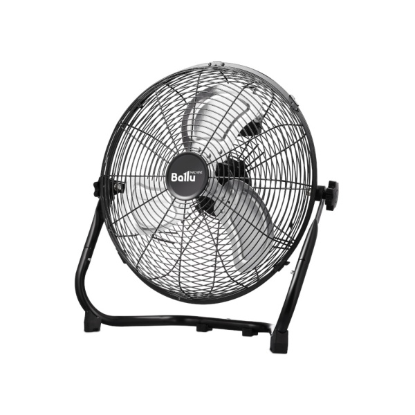 Вентилятор промышленный Ballu BIF-4BB, BIF-4BB Вентилятор промышленный Ballu BIF-4BB