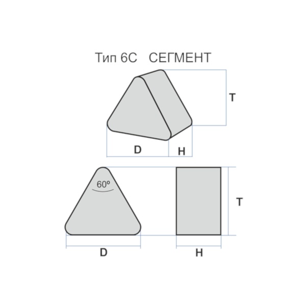 ������� ���� ��� 6� 85�78�50 54C 16P B � ������