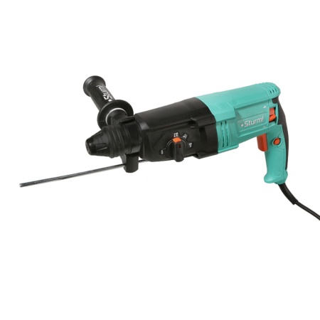 ���������� Sturm RH2526BR