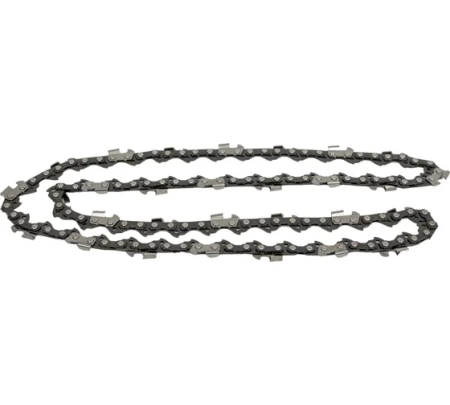  59, 3,8"-1,3 STURM (SC38013CST-59)