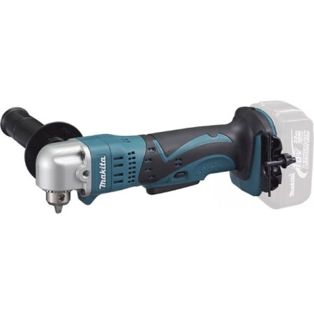 ���������� ������� Makita DDA350Z