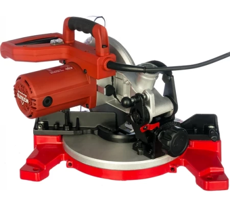 ���� ����������� Elitech �� 1221