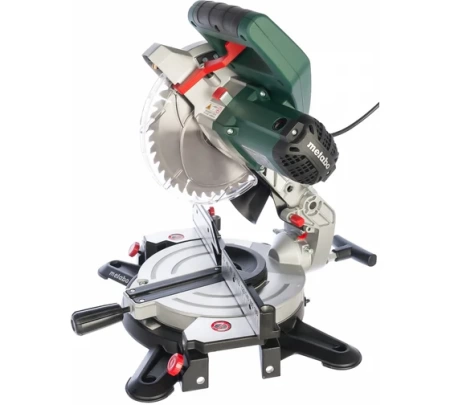 ���� ����������� METABO KS216M 619216950