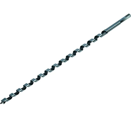 ������ �������� �� ������ 14�460�� STURM 1055-AG14�460