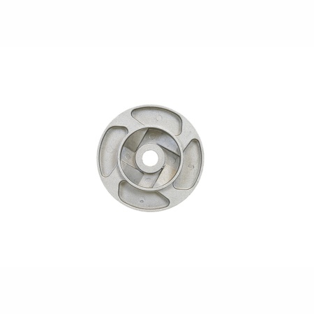 ������� ���������� Sturm (GT3513M-25) (������� �� ��������, 2.4 x 27��)