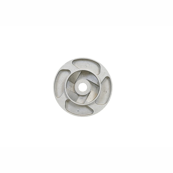 ������� ���������� Sturm (GT3513M-25) (������� �� ��������, 2.4 x 27��)