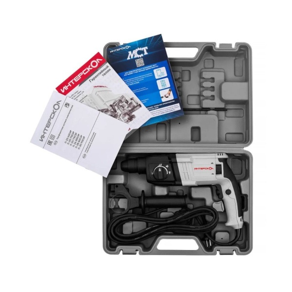   -28/850 () 605.1.0.70