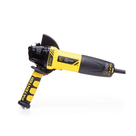 ��� HANSKONNER HAG9012TES